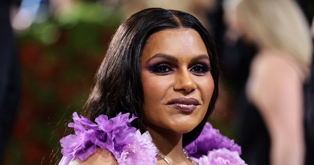 pepperdine-university-lawsuit-netflix-warner-bros