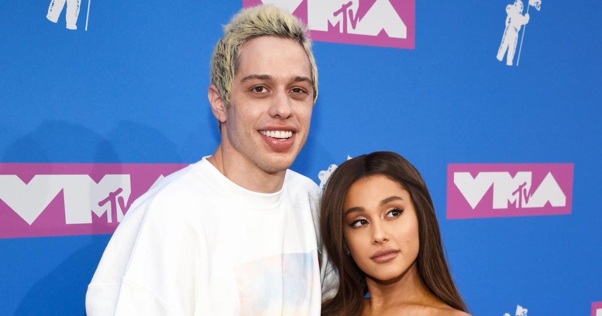 pete-davidson-ariana-grande-oscar