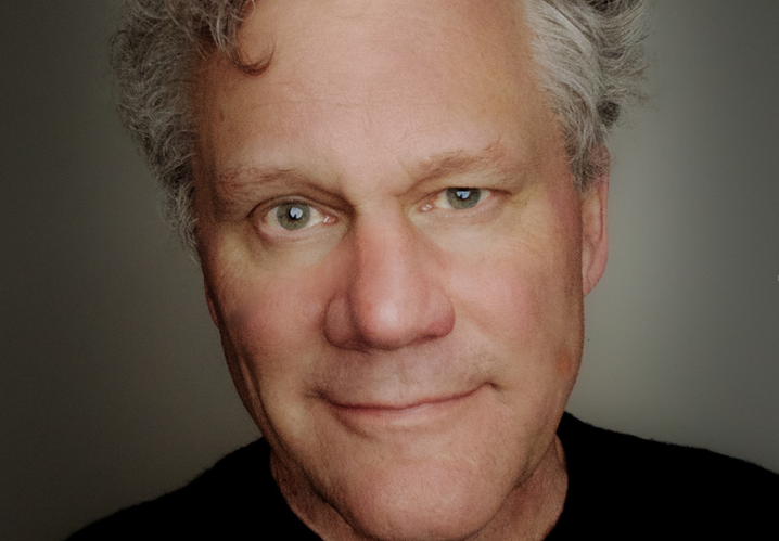 peter-hastings-independent-artists
