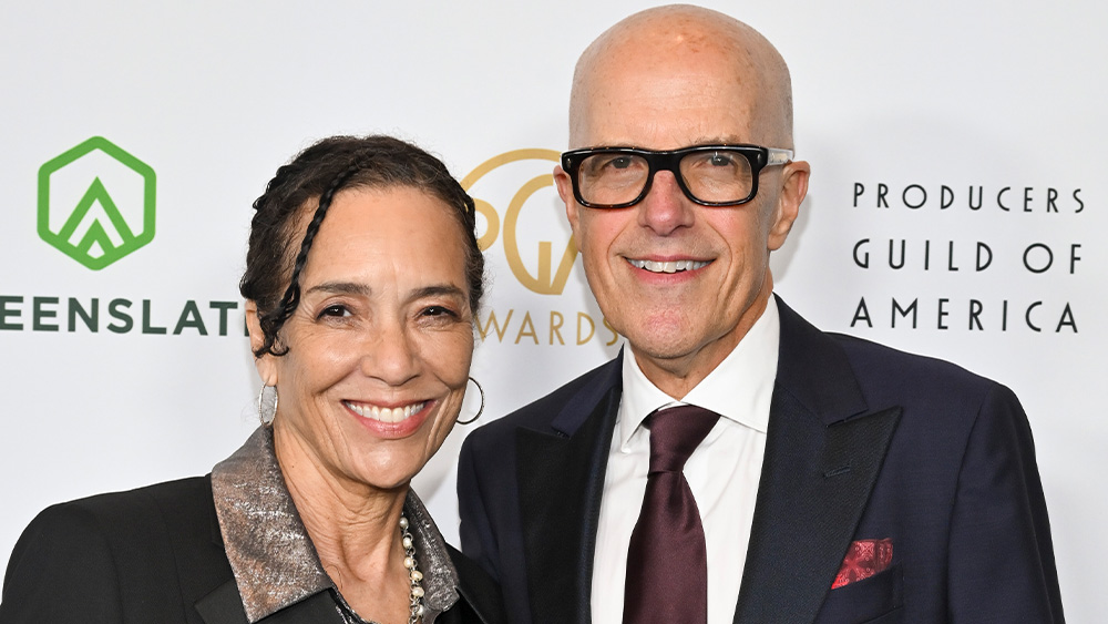 pga-hollywood-productions-l-a-wildfires