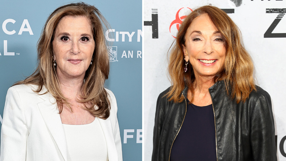 pgatrailblazerawards