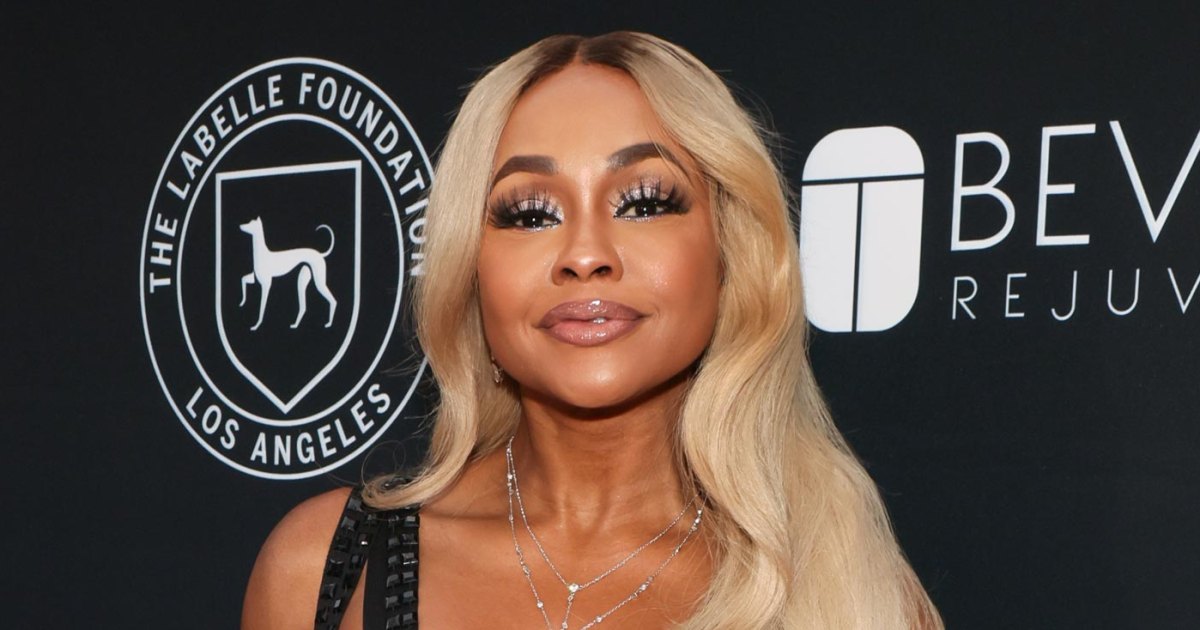 phaedra-parks-relatability