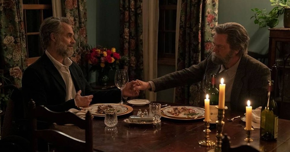 picking-perfect-tv-episodes