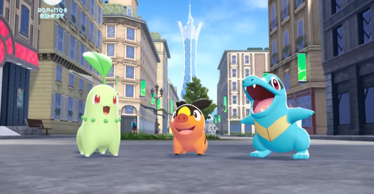pokemon-legends-new-starters