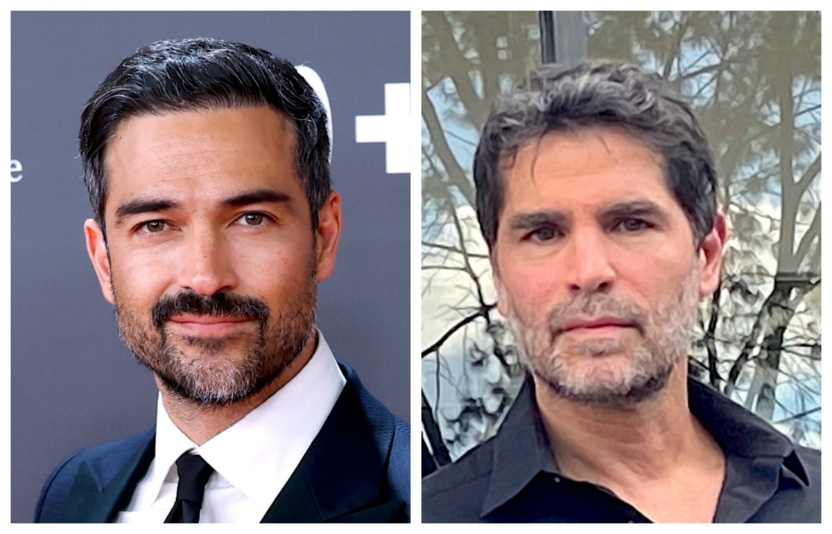 poncho-herrera-eduardo-verastegui-showdown