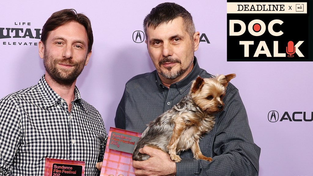 porcelain-war-directors-oscar-journey