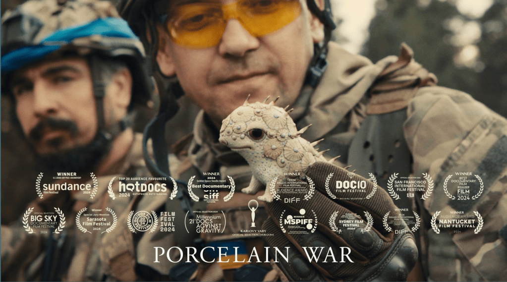 porcelain-war-oscar-buzz-hague