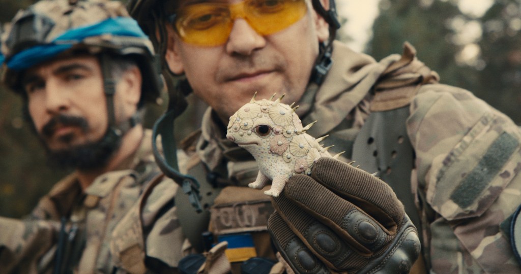 porcelain-war-screening-johns-hopkins