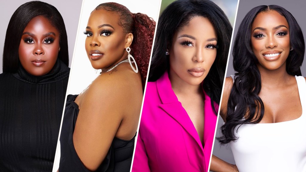 porsha-williams-single-black-female