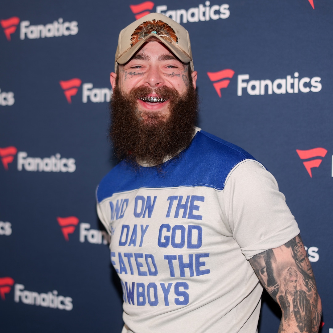 post-malone-fatherhood-super-bowl-2025