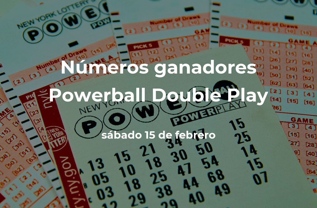 powerball-double-play-results-february-2025