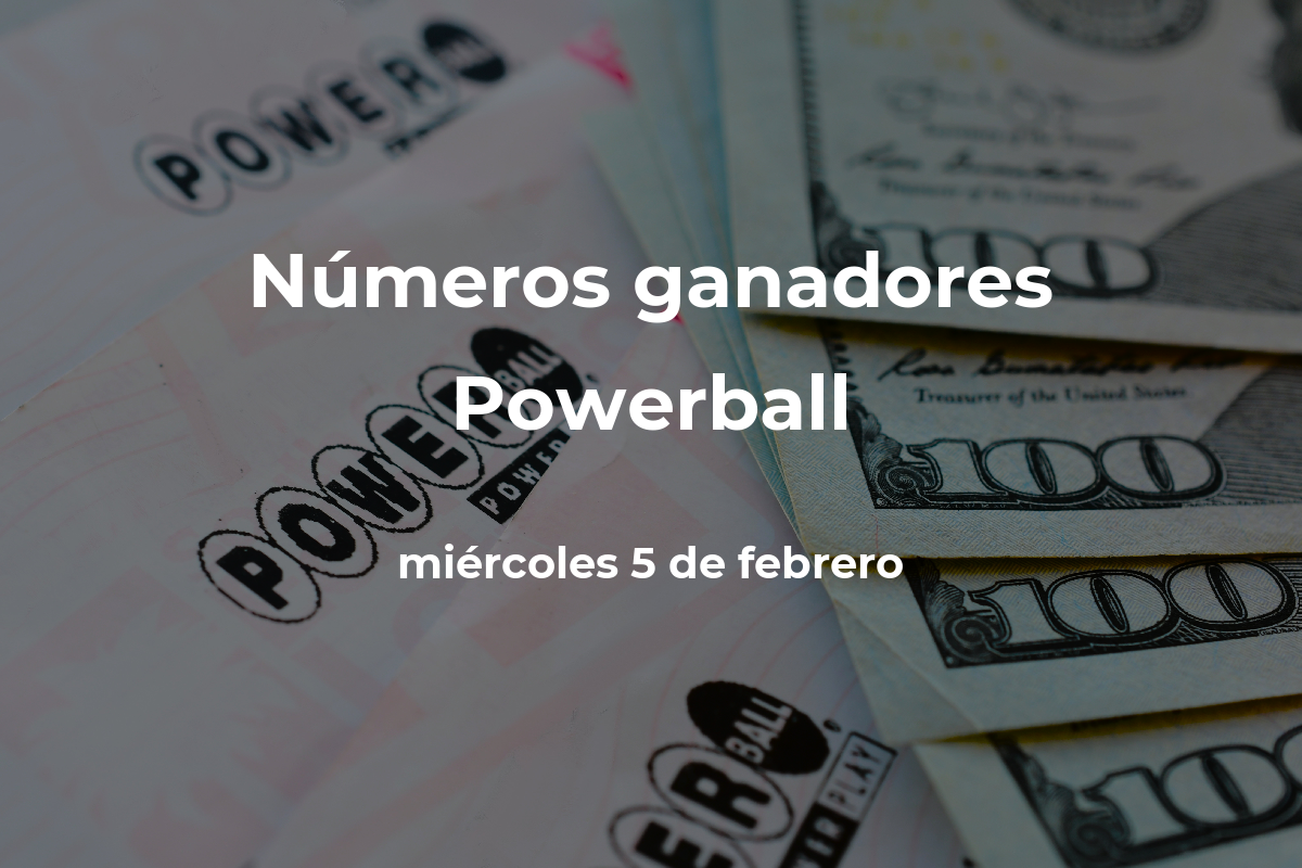 powerball-live-results-february-2025
