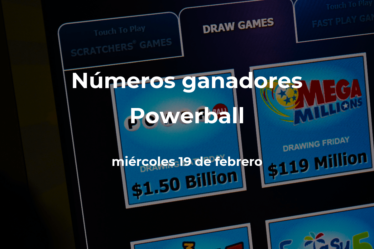 powerball-live-updates-february-2025
