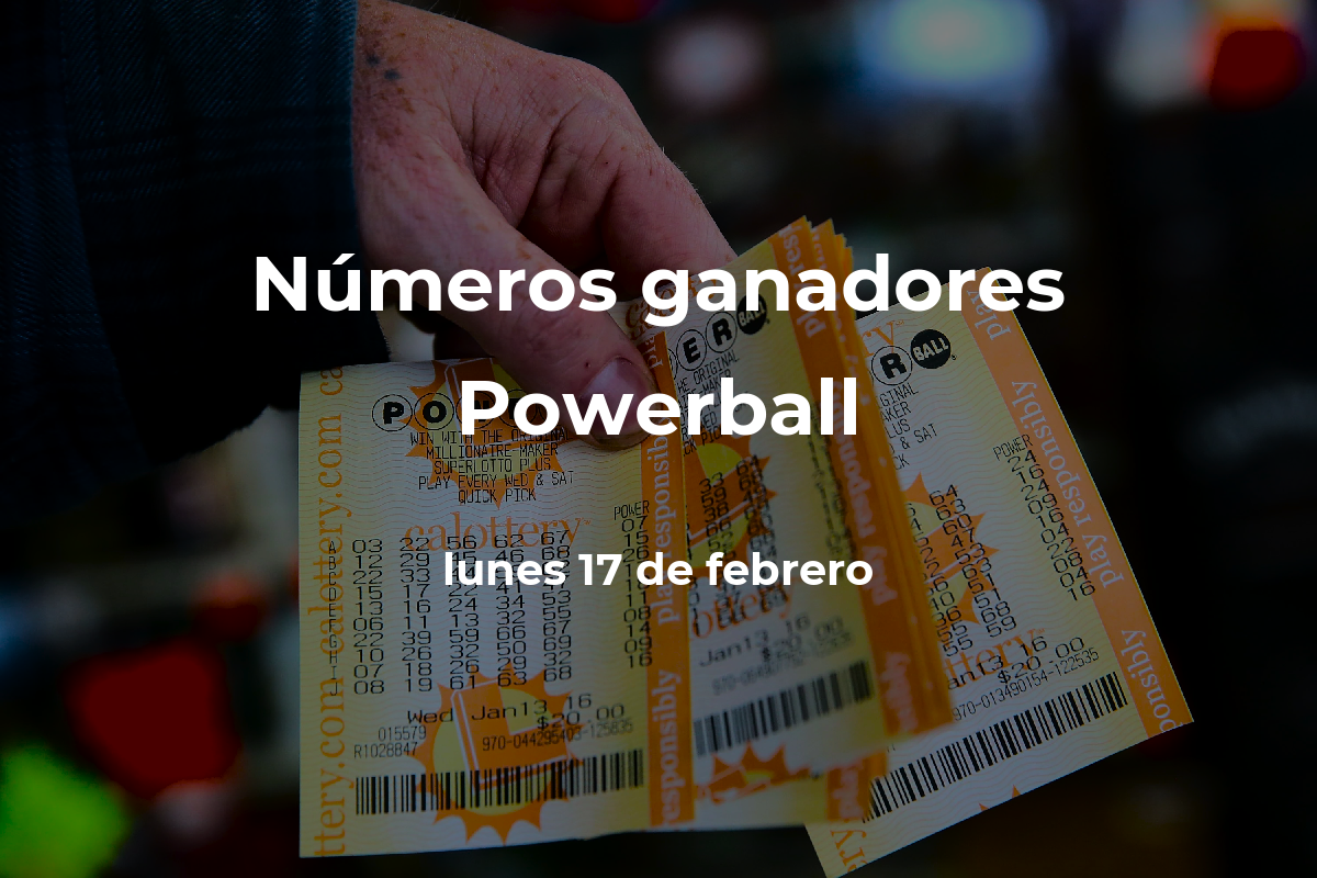 powerball-winning-numbers-february-2025