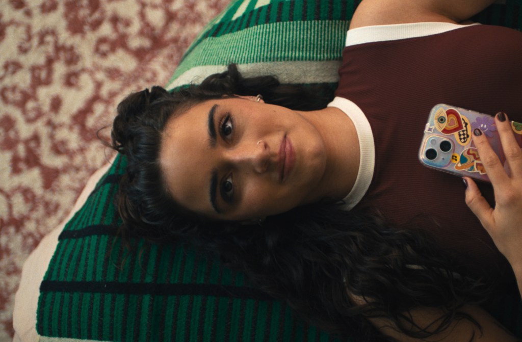 prime-video-young-adult-strategy