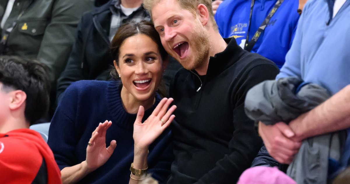 prince-harry-meghan-markle-invictus-games