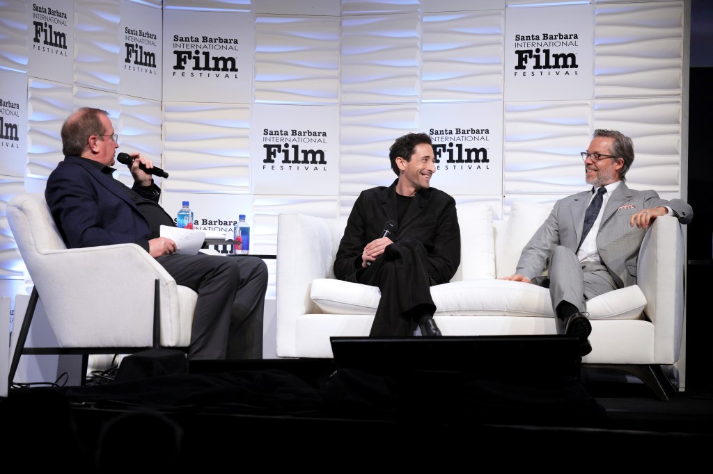 priscilla-queen-of-the-desert-sequel-tease