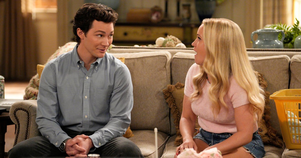 proposal-emily-osment-montana