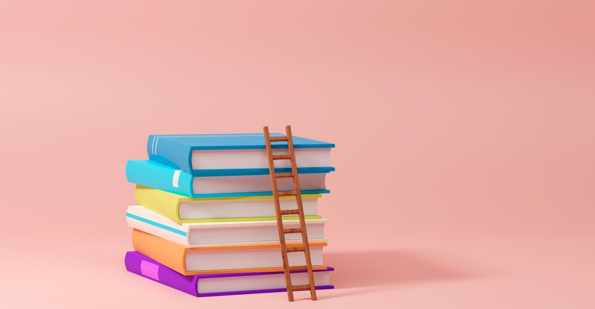 publishing-blurb-debate