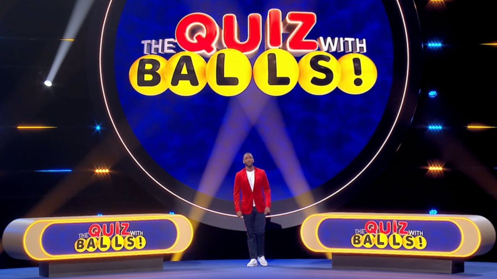 quiz-with-balls-season-2