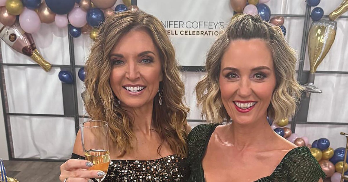 qvc-jennifer-coffey-friendship-kerstin-lindquist