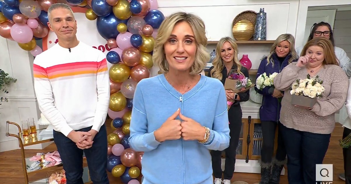 qvc-kerstin-lindquist-farewell