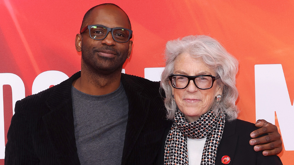 raMell-ross-joslyn-barnes-wga-award