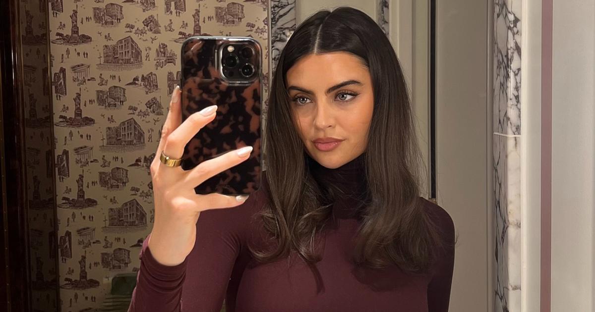 rachael-kirkconnell-taylor-swift-breakup