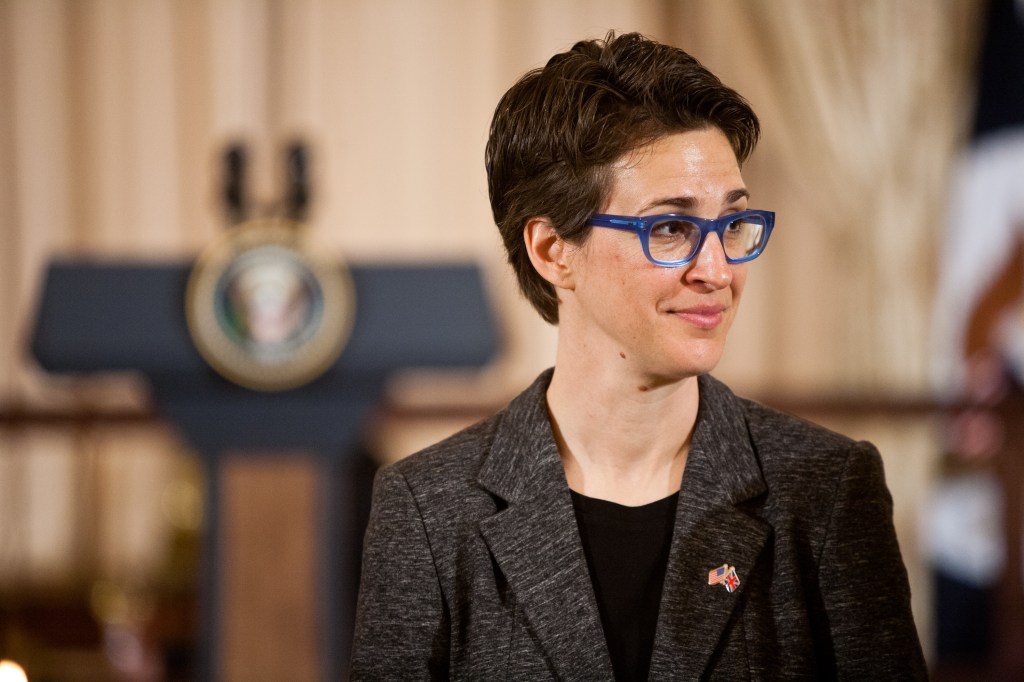 rachel-maddow-msnbc-show-cancellations