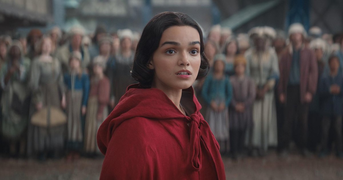 rachel-zegler-snow-white-backlash