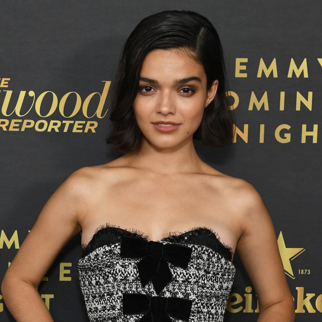 rachel-zegler-snow-white-backlash