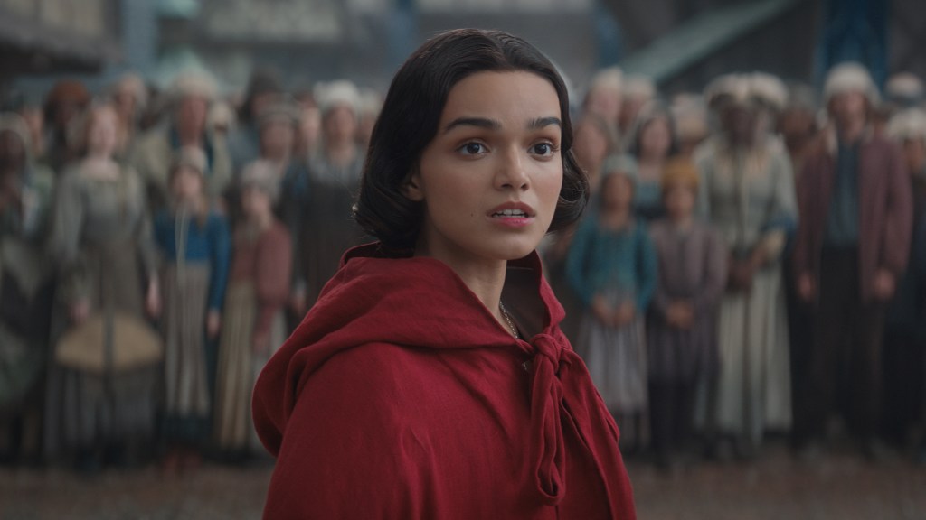 rachel-zegler-snow-white-backlash