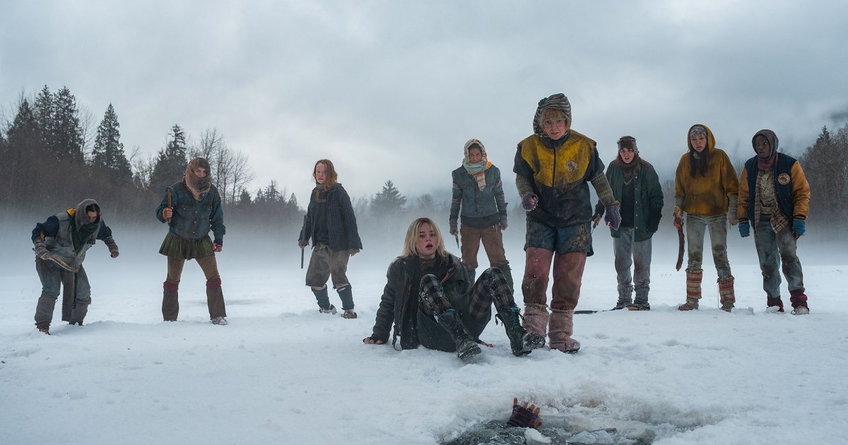 ranking-yellowjackets-cannibalism