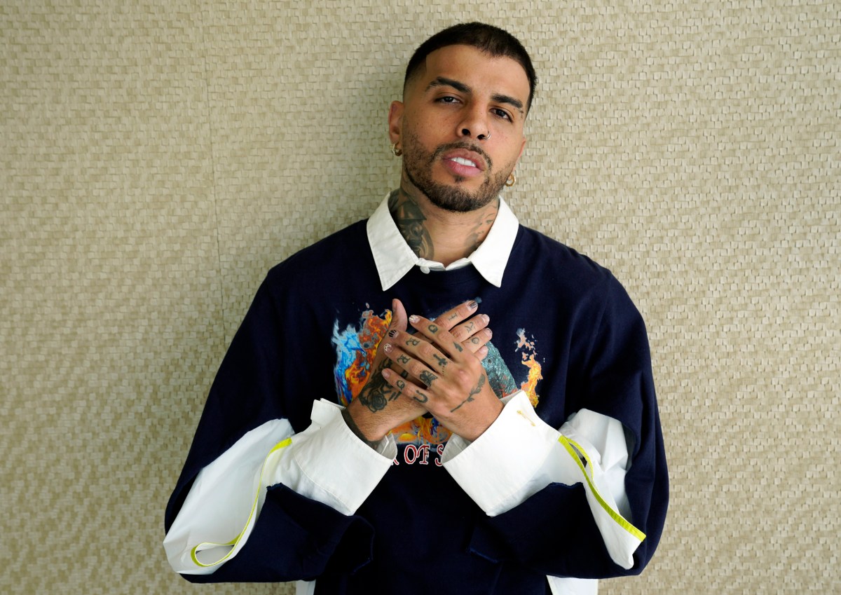 rauw-alejandro-mansion-sale-struggles