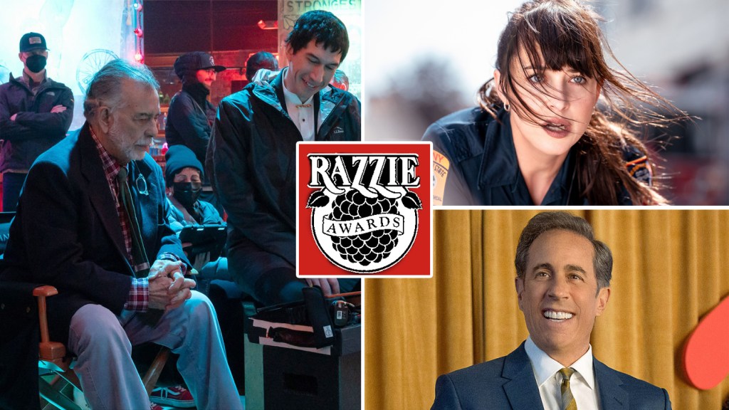 razzie-awards-2023-madame-web-worst-picture