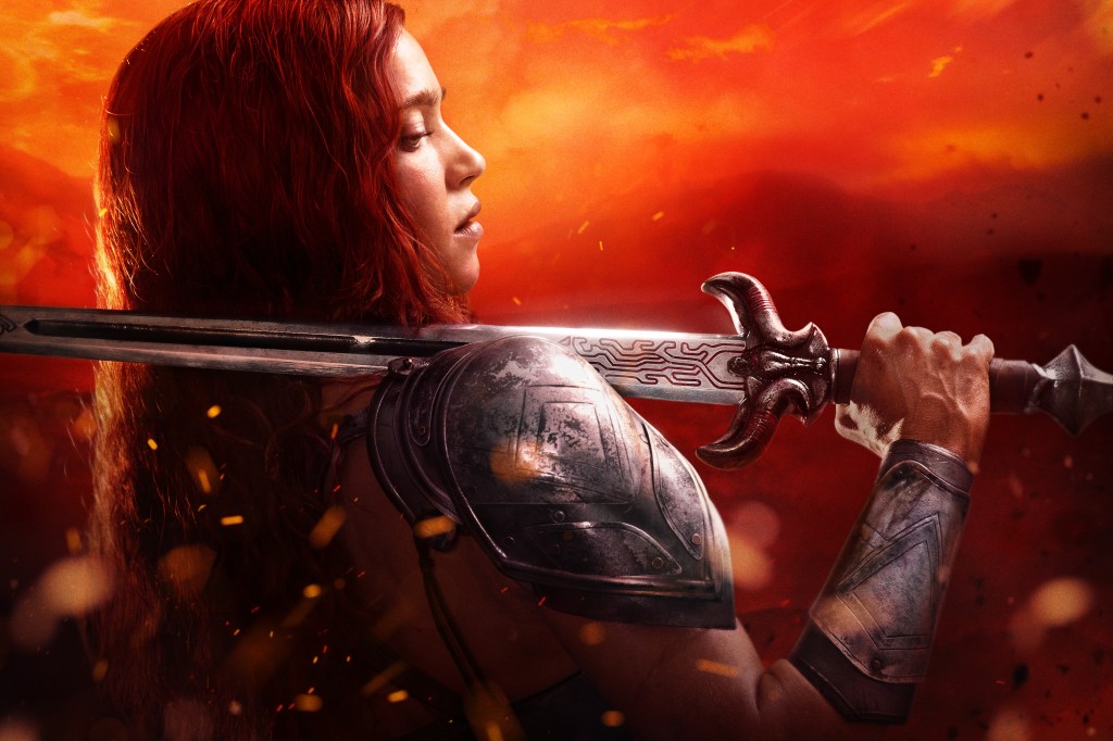 red-sonja-reboot-uk-deal