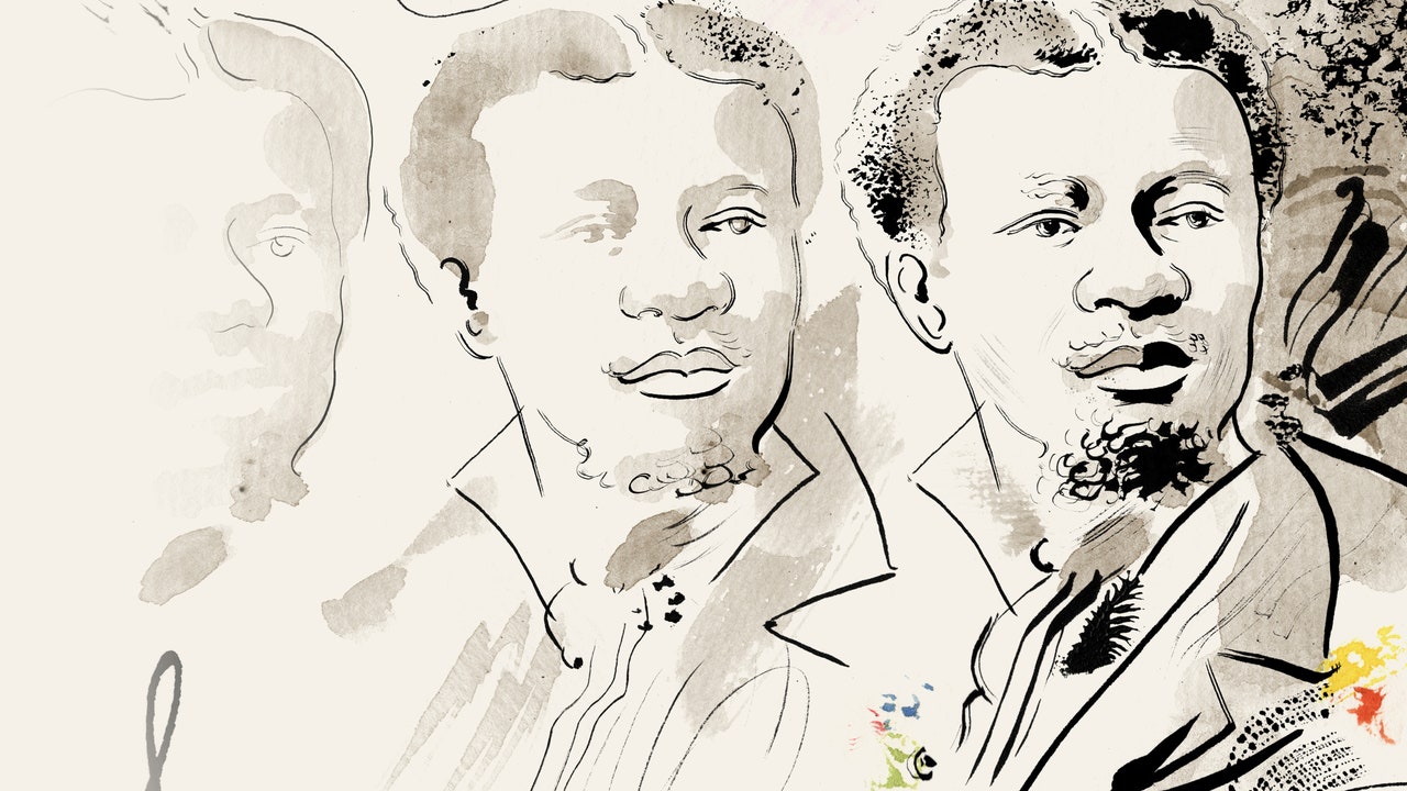 rediscovering-opera-black-composer