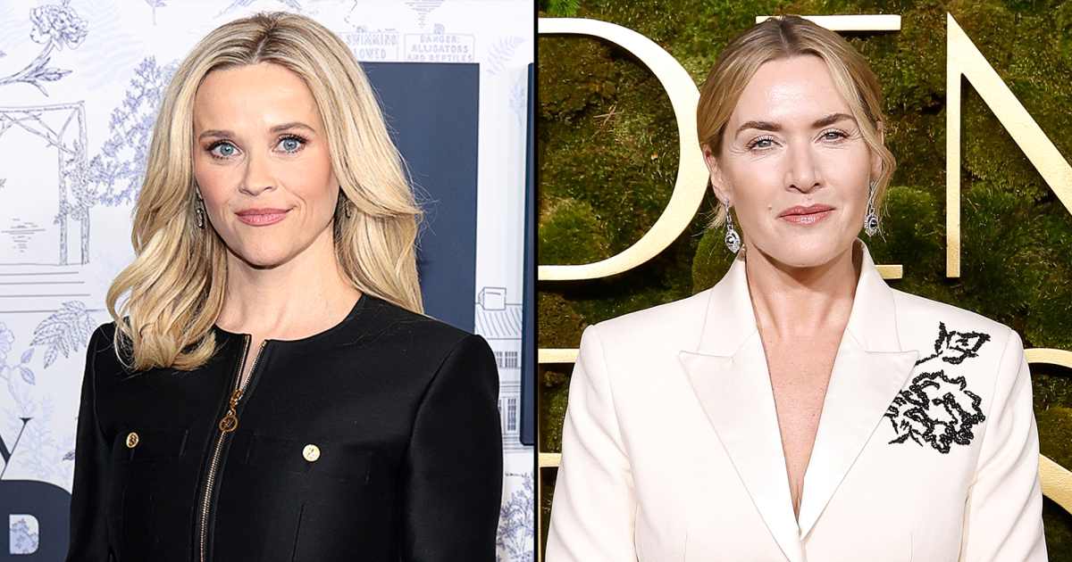 reese-witherspoon-kate-winslet-feud