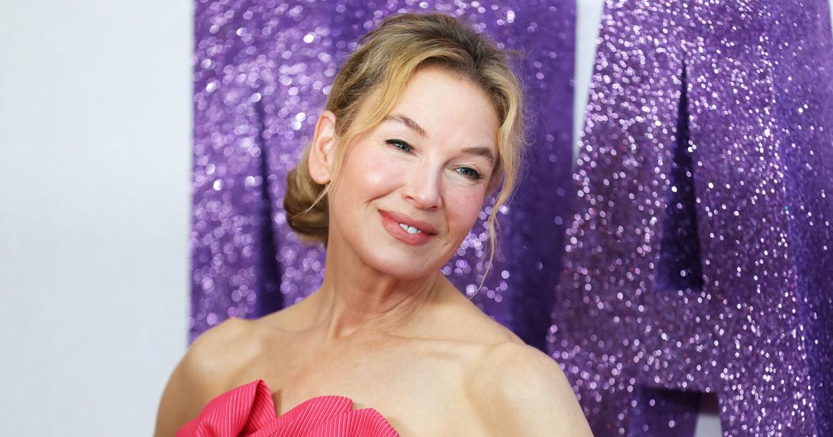 renee-zellweger-parenting-bridget-jones