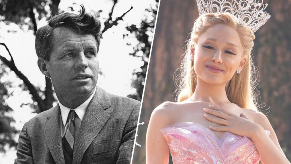 rfk-glinda-wicked-for-good