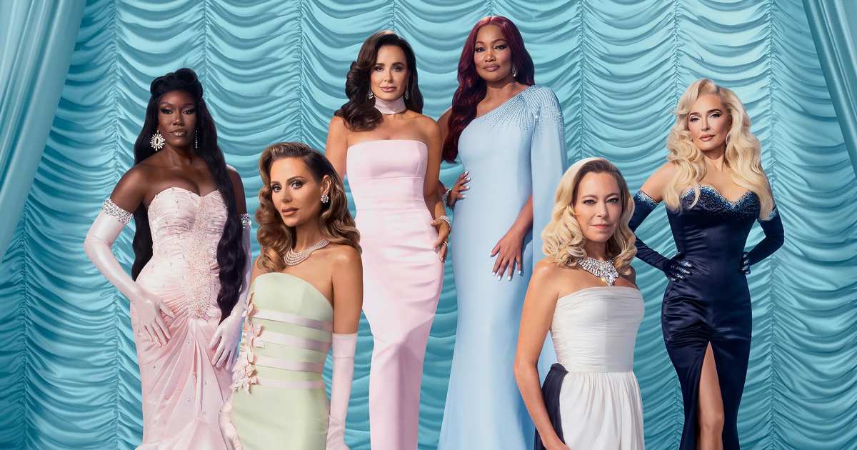 rhobh-dorit-kemsley-july-4th-drama