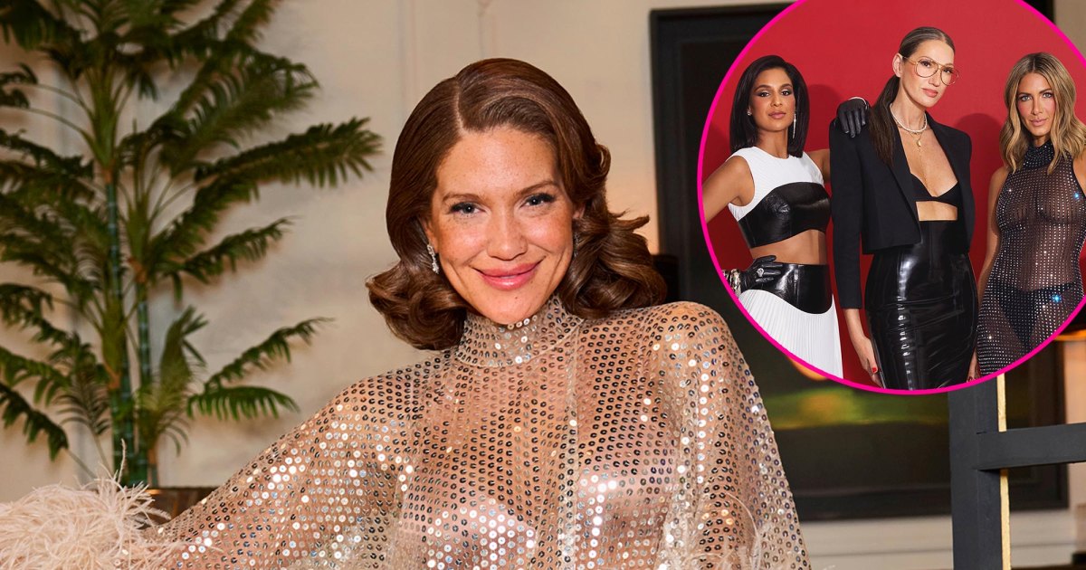 rhony-brynn-sexual-assault-allegations