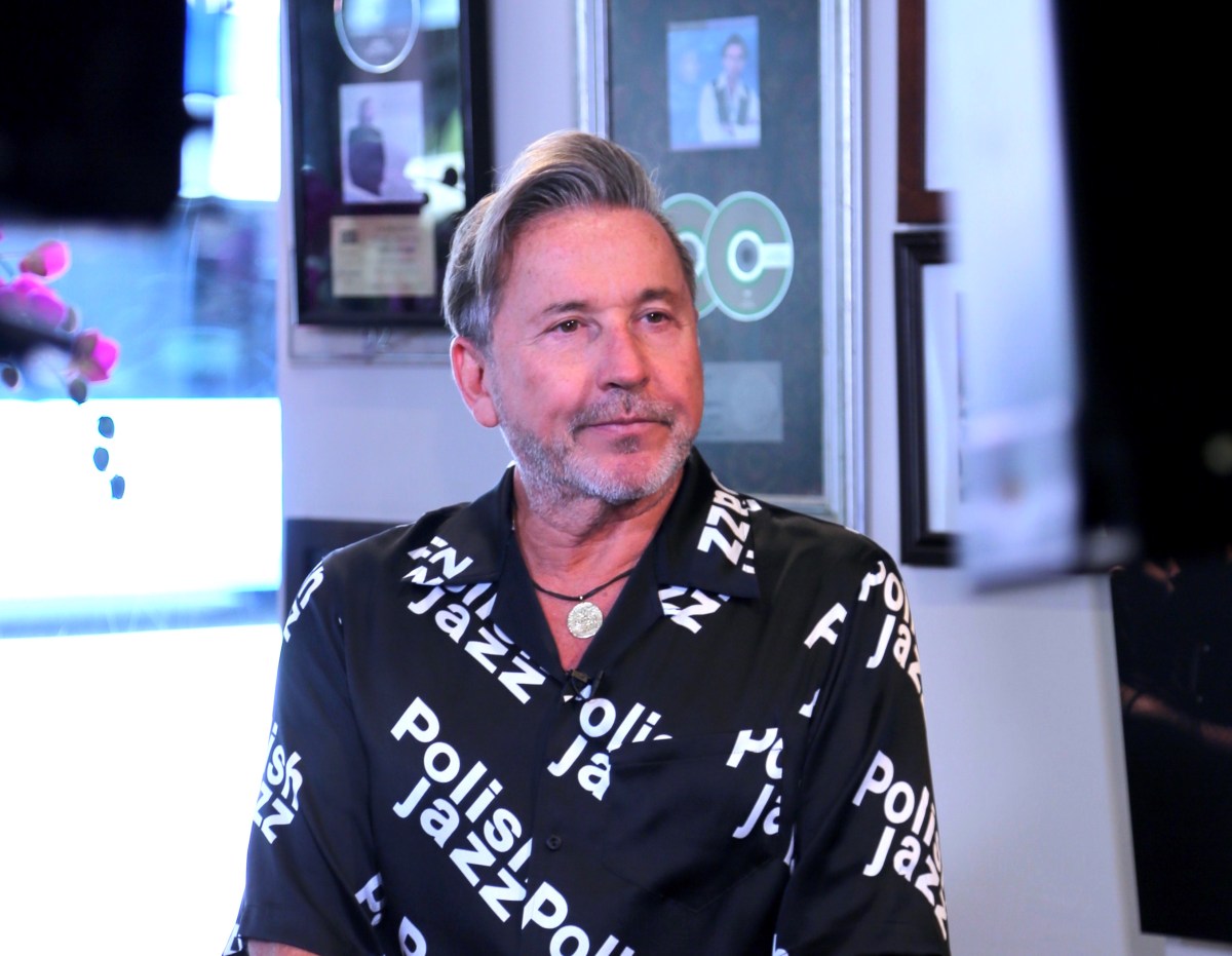 ricardo-montaner-vow-renewal