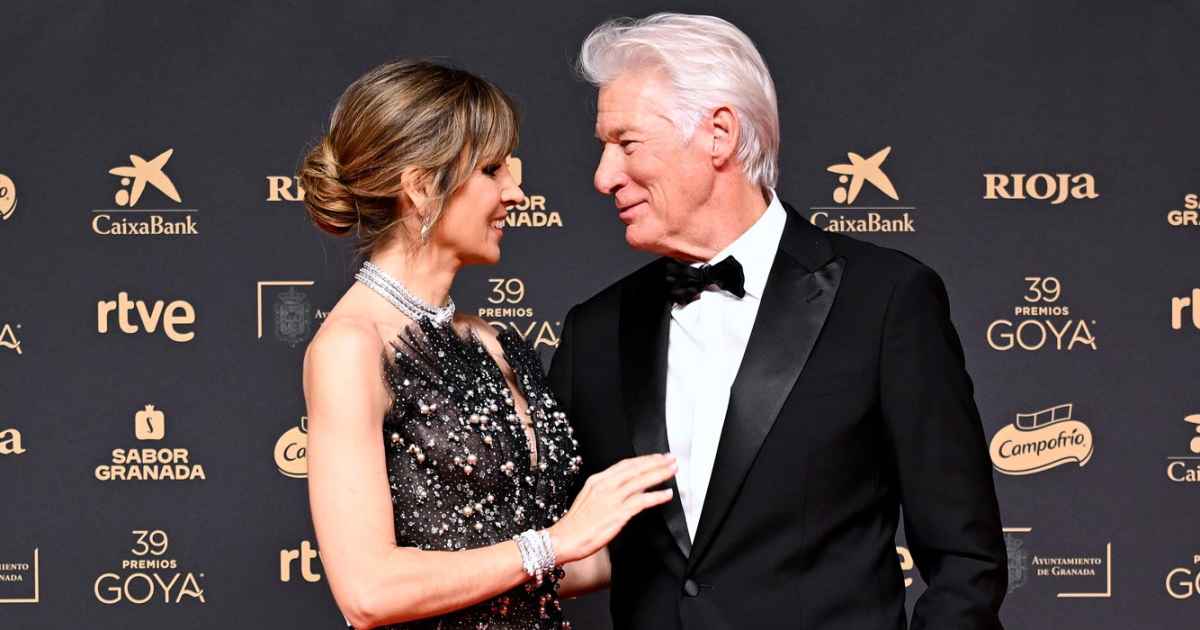 richard-gere-goya-awards