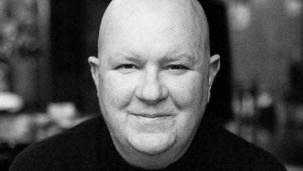 richard-mckerrow-exit-bake-off