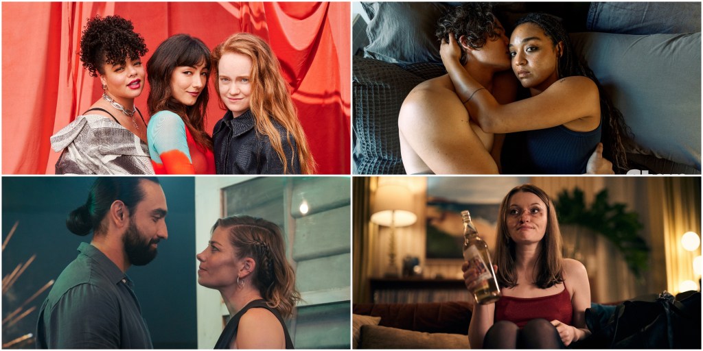 rising-stars-australian-streaming