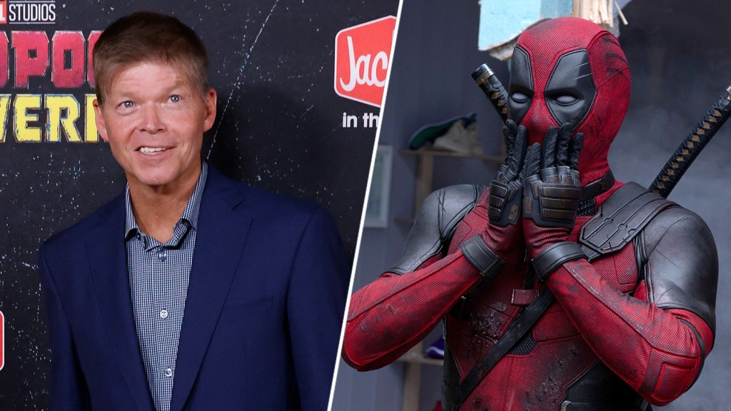 rob-liefeld-marvel-exit-premiere-snub