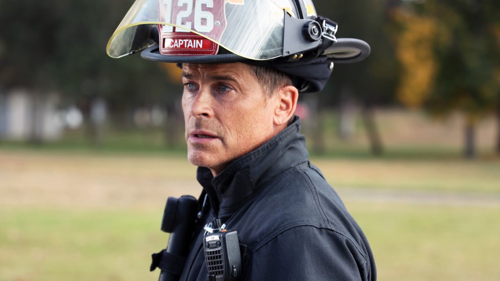 rob-lowe-9-1-1-lone-star-return