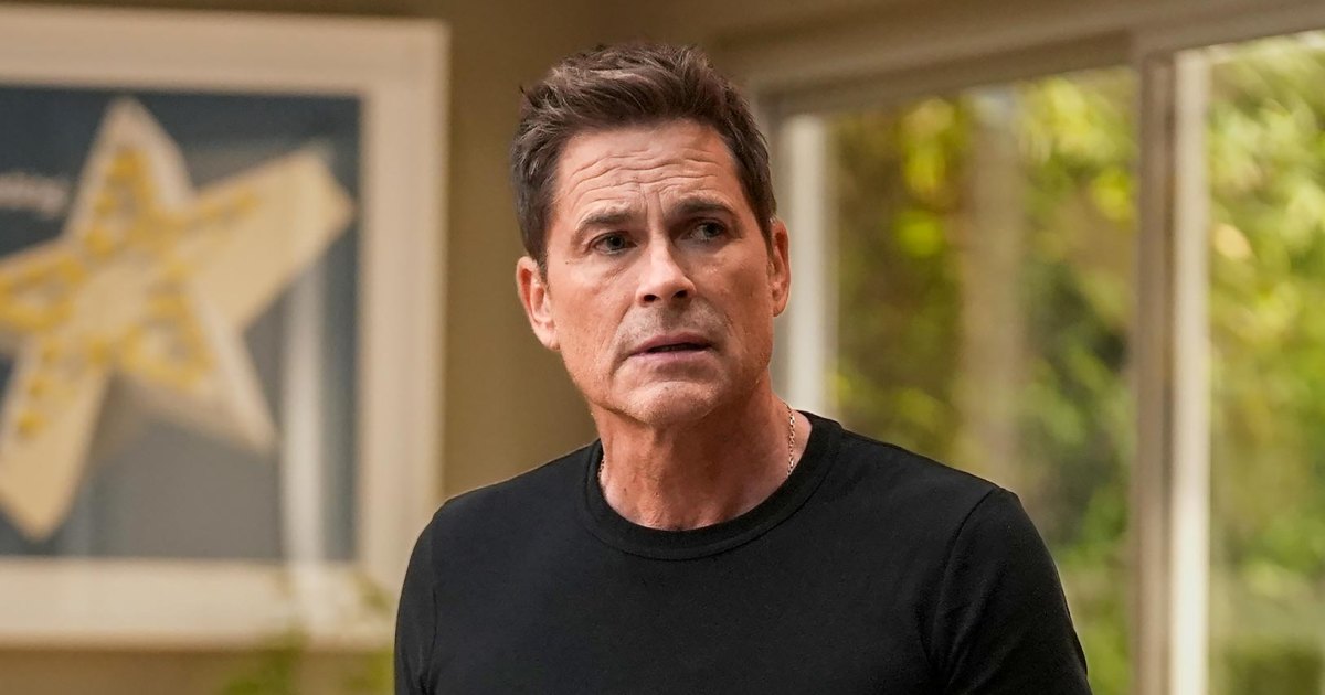 rob-lowe-911-lone-star-return