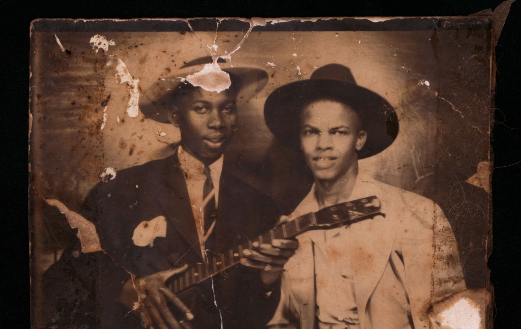 robert-johnson-biopic